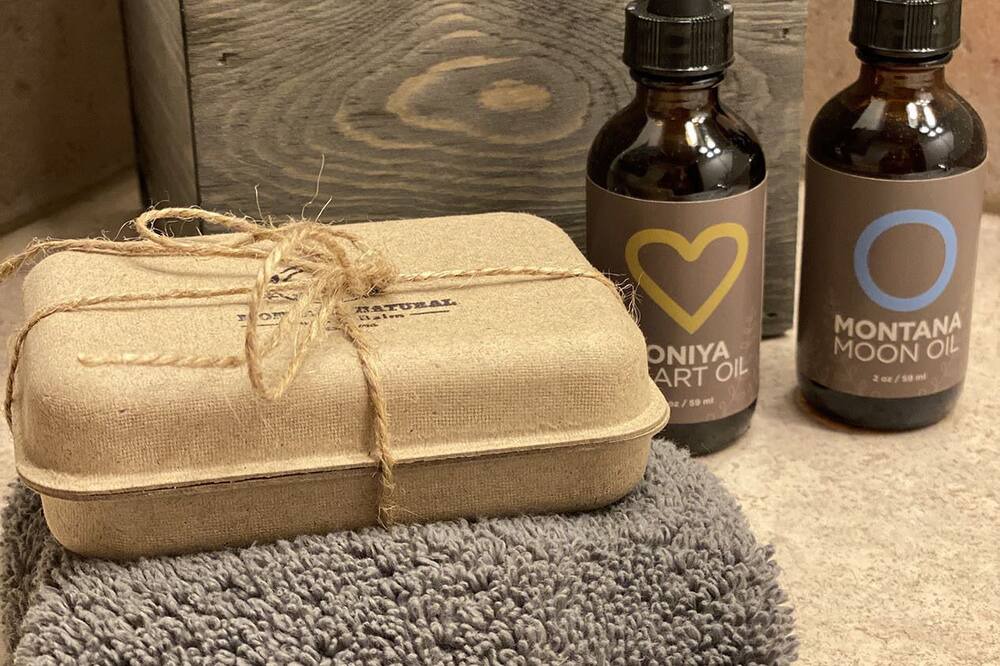 Photo of Others in Roberts