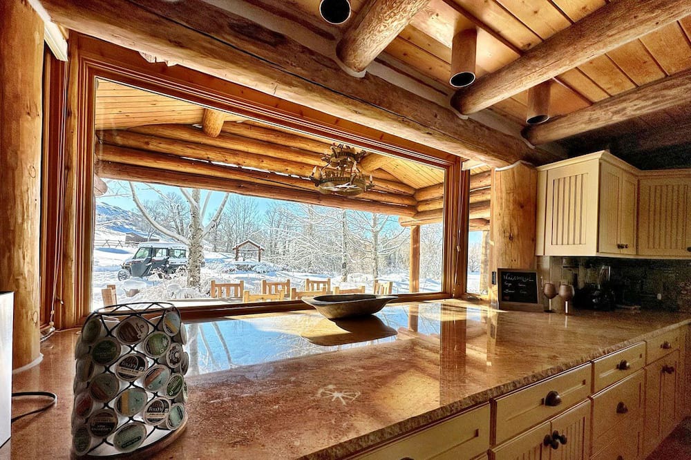 Photo of Others in Roberts