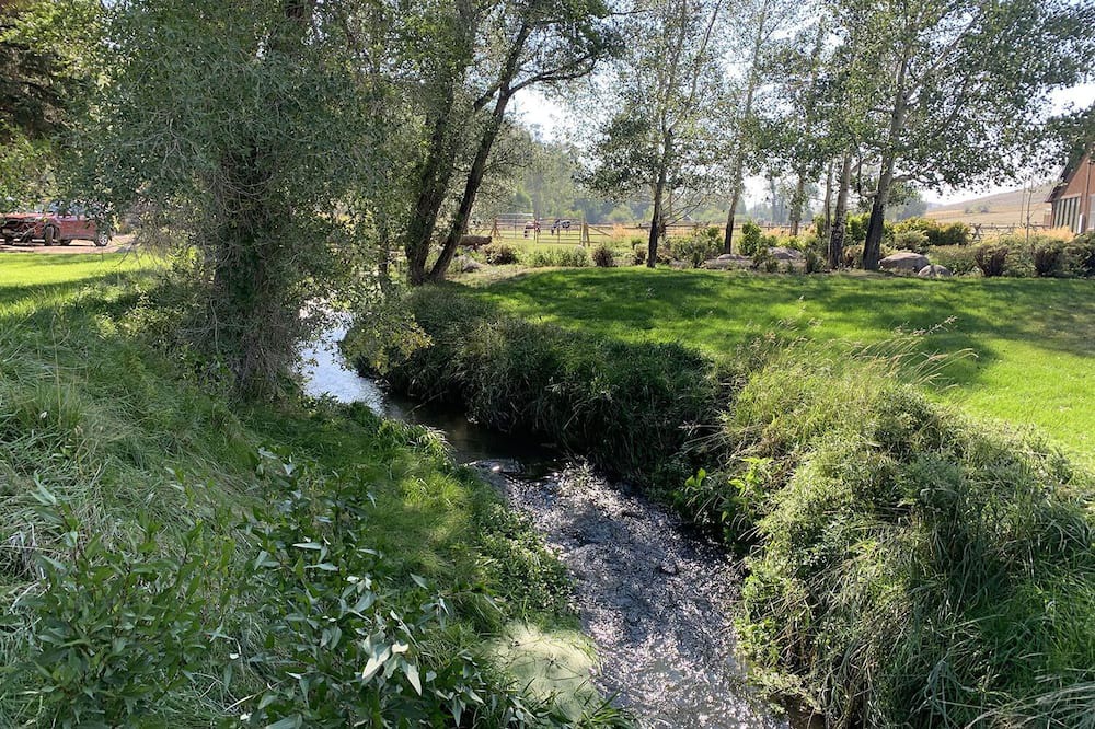 Photo of Outdoor in Roberts