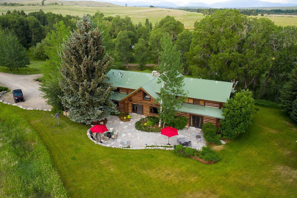 Photo of Others in Roberts