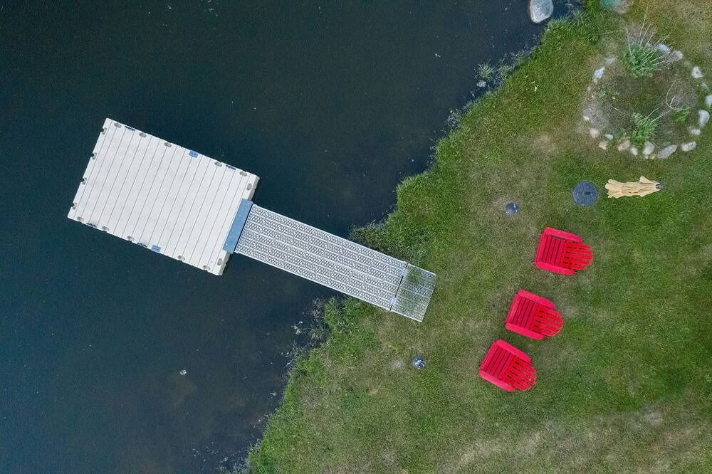 Photo of Outdoor in Roberts