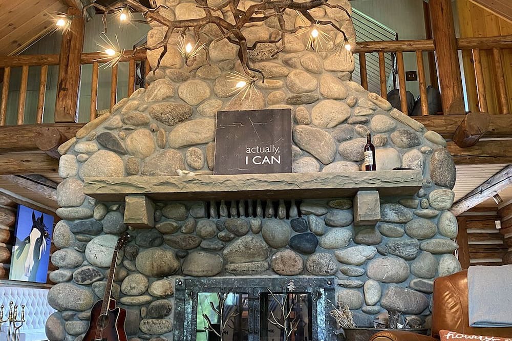 Photo of Others in Roberts