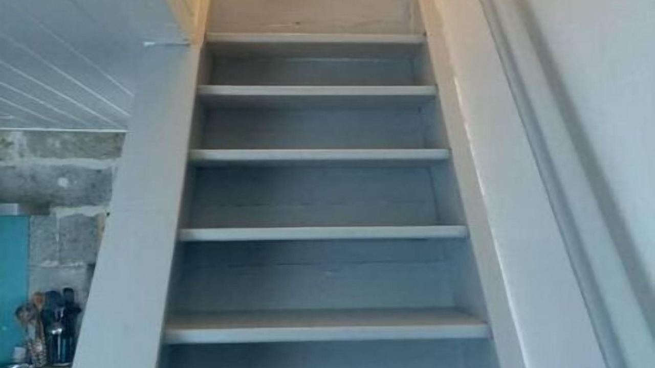 Photo of Others in Bonlieu