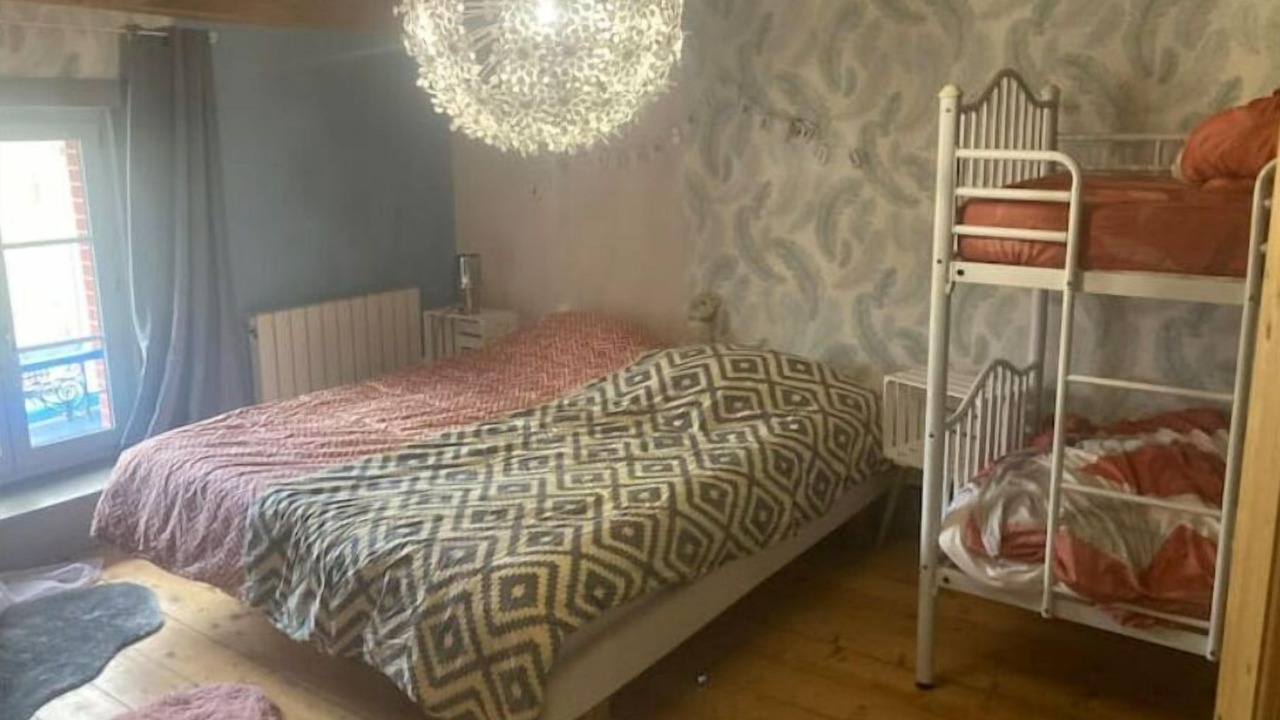 Photo of Others in Bonlieu