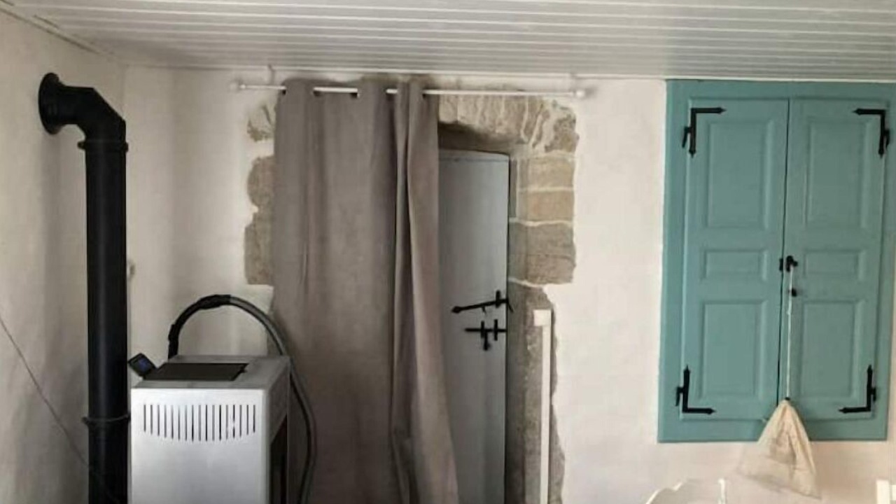 Photo of Others in Bonlieu