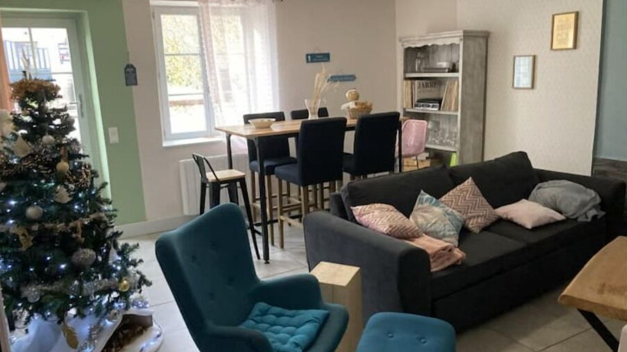 Photo of Others in Bonlieu