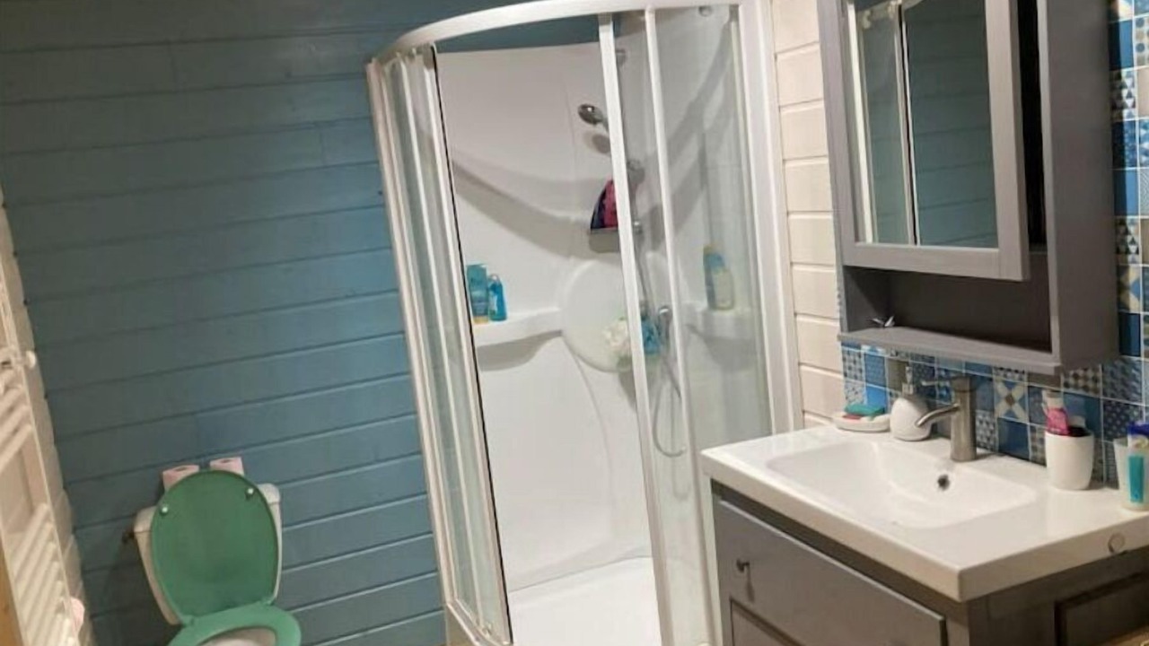 Photo of Others in Bonlieu