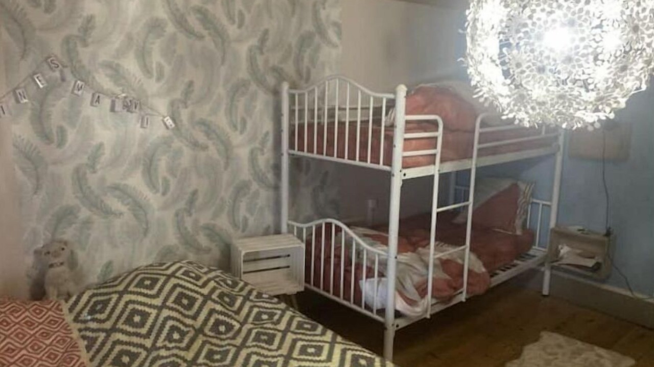 Photo of Others in Bonlieu