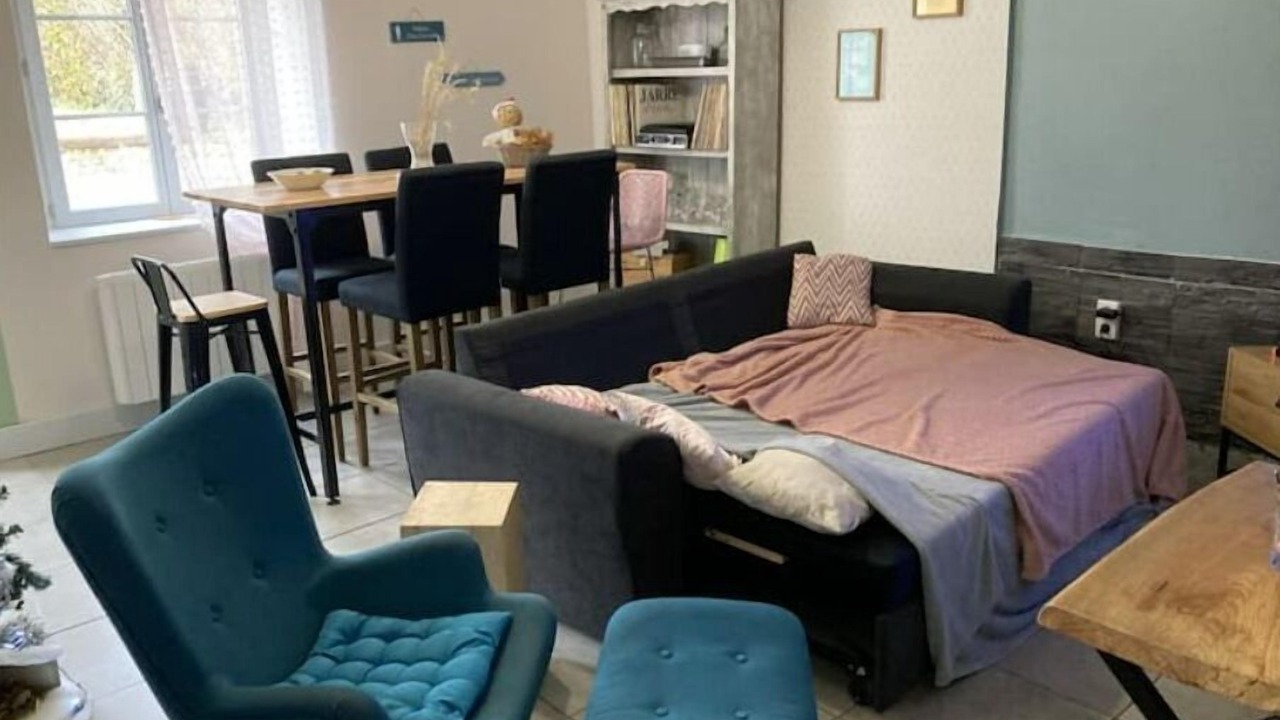 Photo of Others in Bonlieu