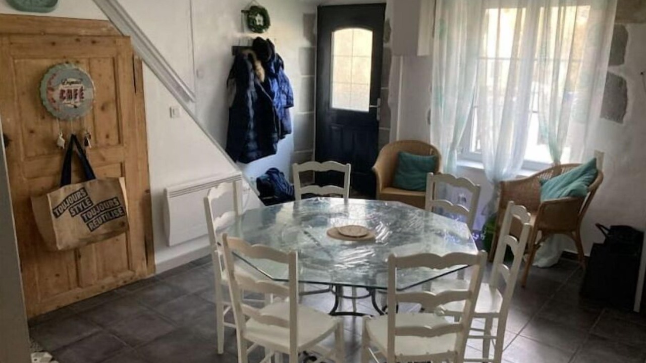 Photo of Others in Bonlieu