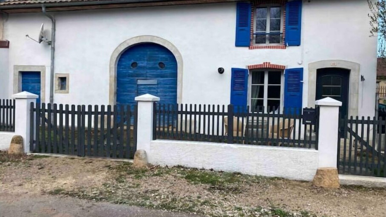 Photo of Outdoor in Bonlieu