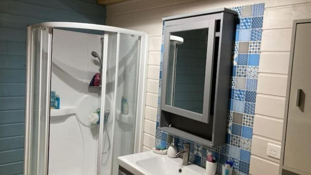 Photo of Others in Bonlieu