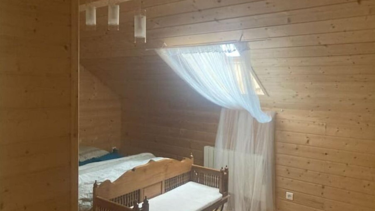 Photo of Others in Bonlieu