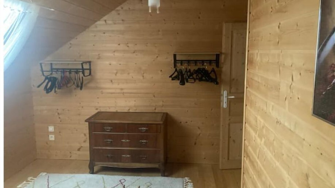 Photo of Others in Bonlieu