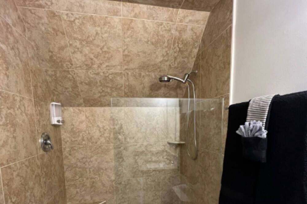 Photo of Bathroom in Palm City
