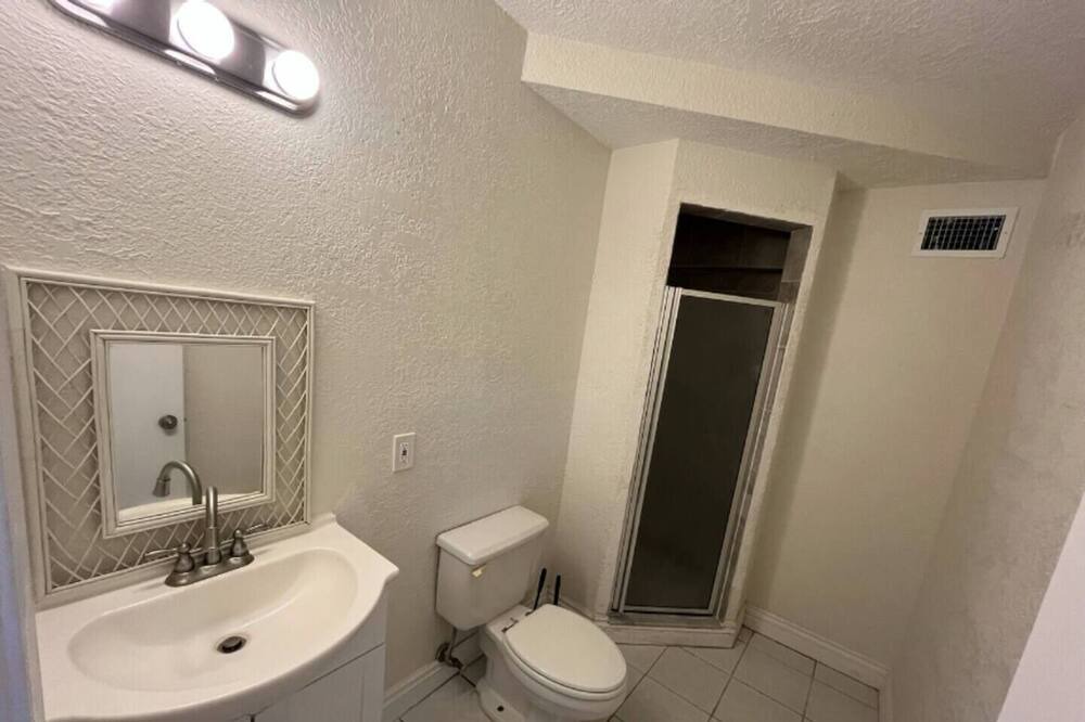Photo of Bathroom in Palm City