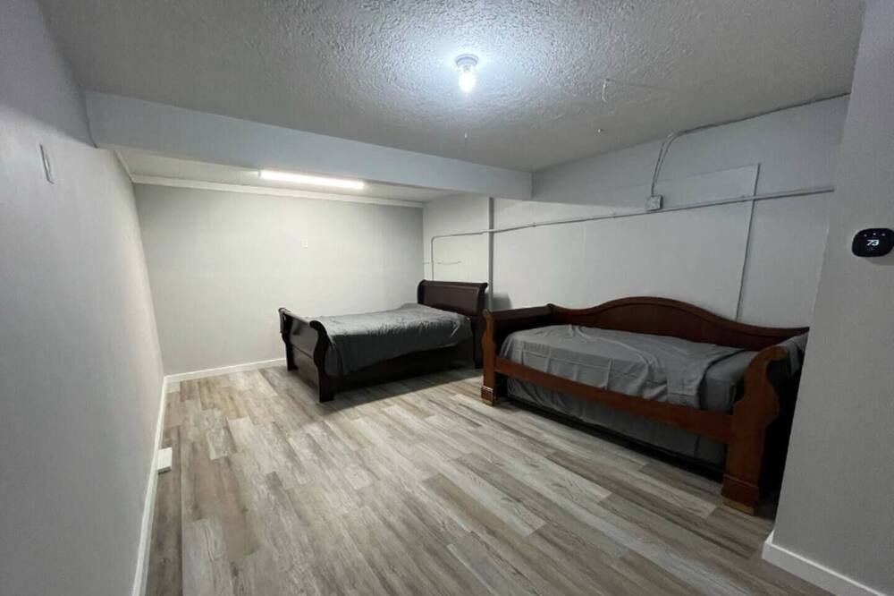 Photo of Bedroom in Palm City