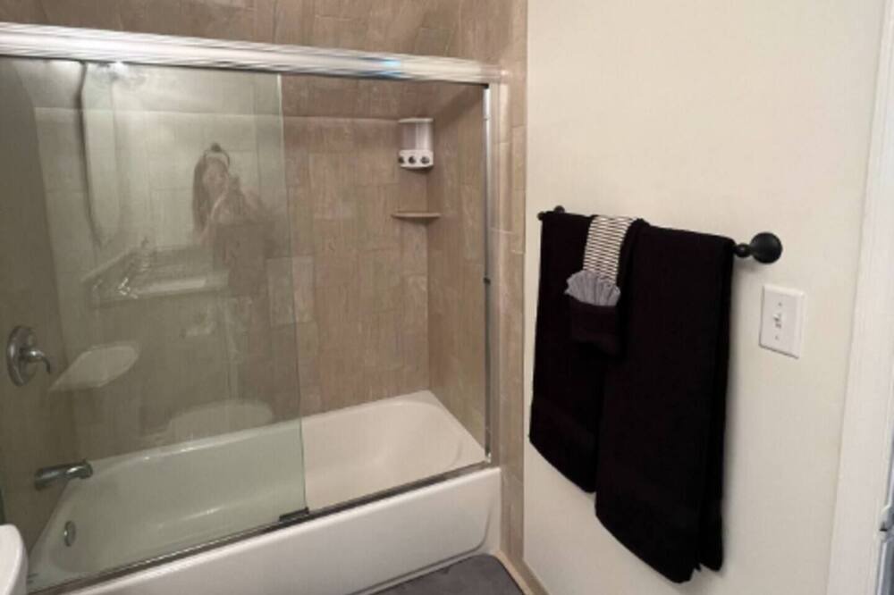 Photo of Bathroom in Palm City
