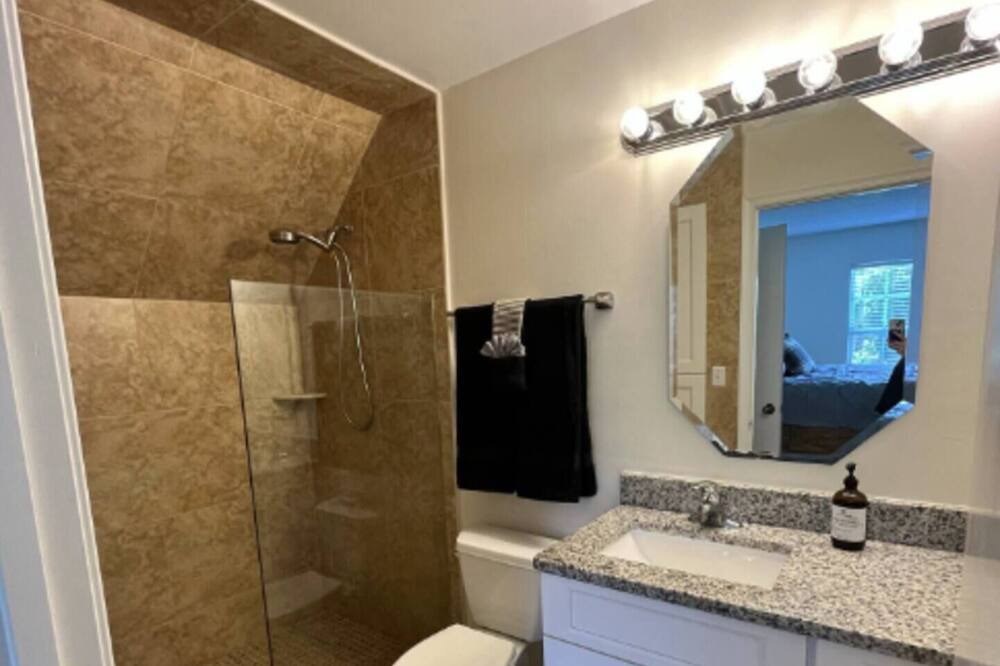 Photo of Bathroom in Palm City