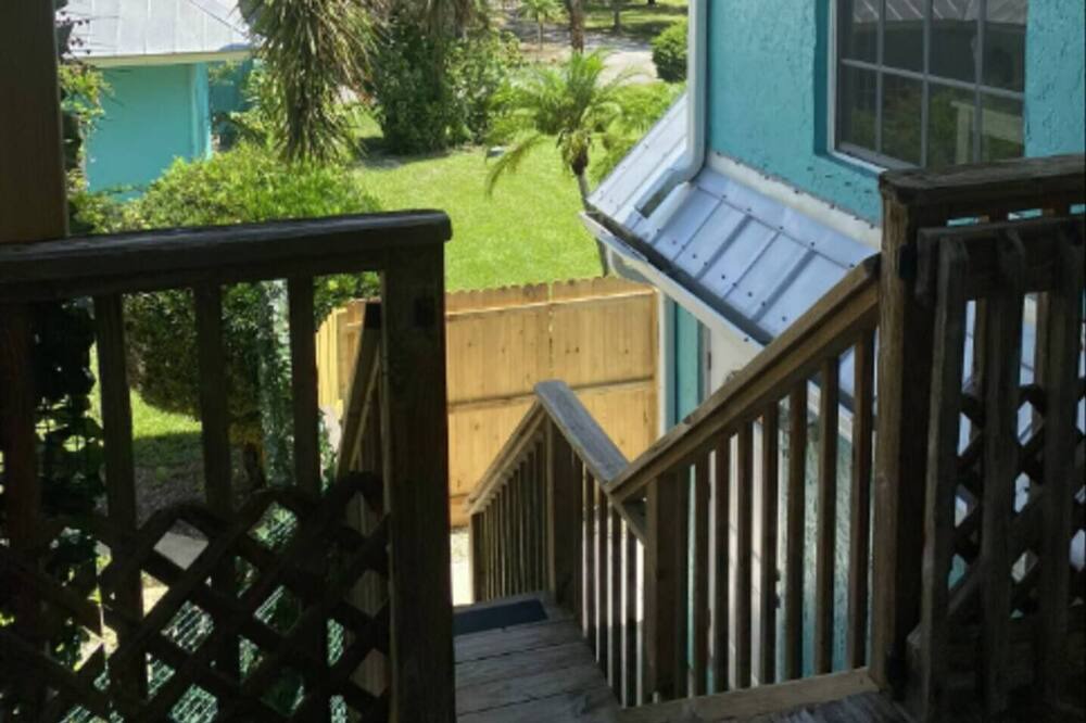 Photo of Outdoor in Palm City