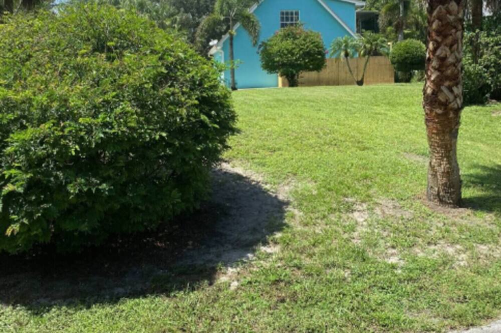 Photo of Outdoor in Palm City