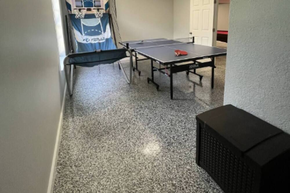 Photo of Bedroom in Palm City
