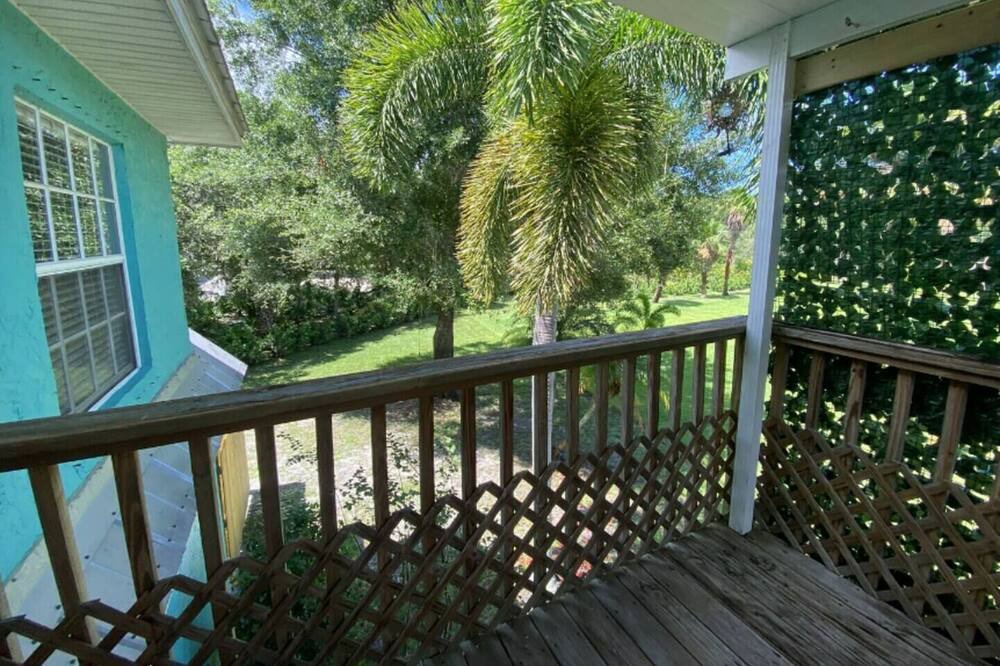 Photo of Outdoor in Palm City