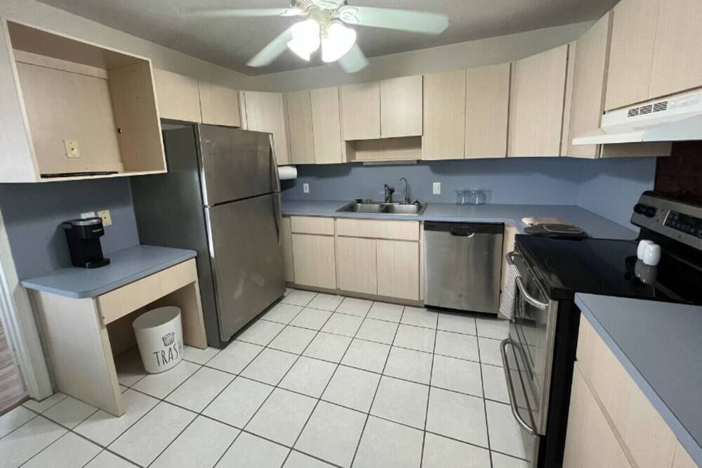 Photo of Kitchen in Palm City