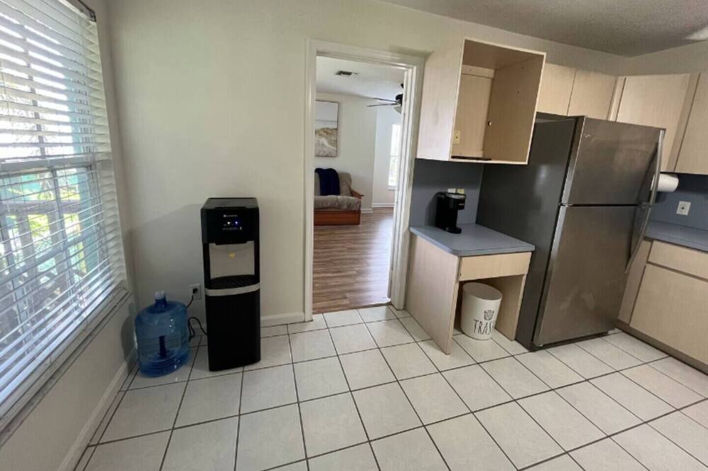 Photo of Kitchen in Palm City