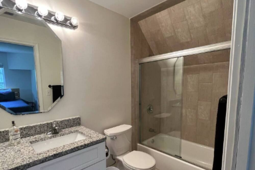 Photo of Bathroom in Palm City