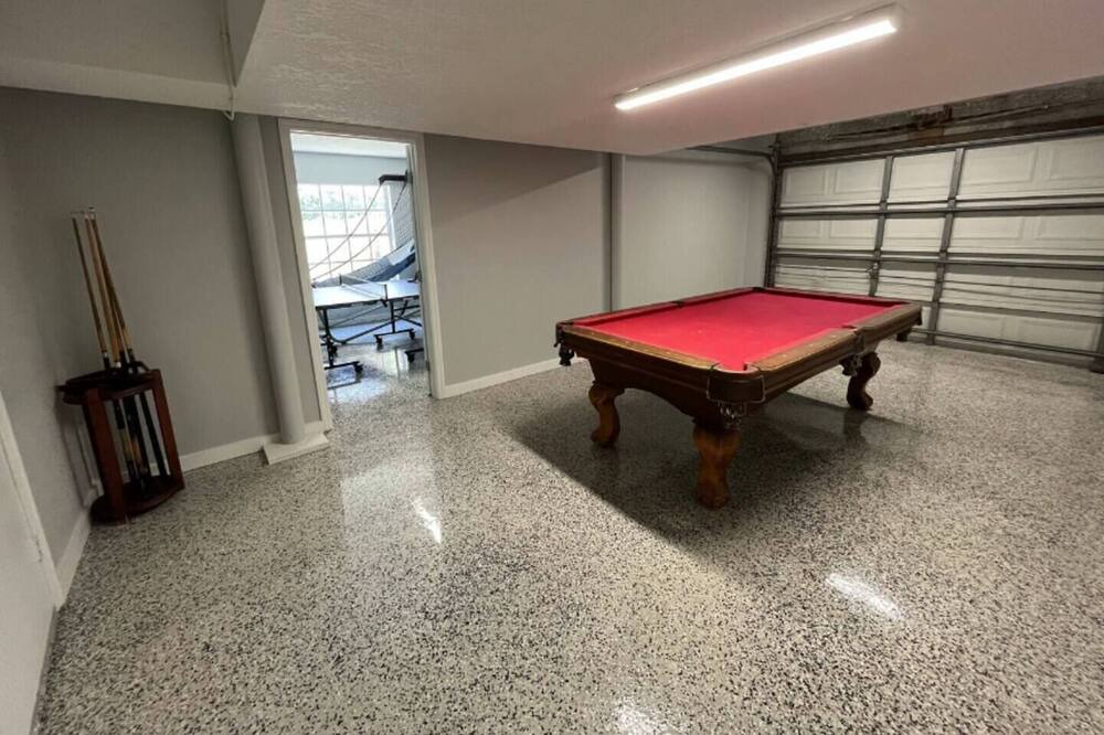 Photo of Bedroom in Palm City