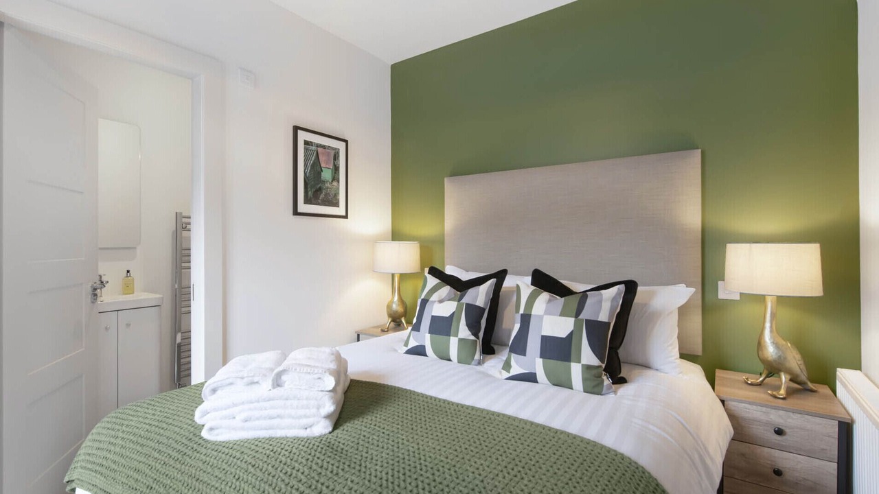 Photo of Others in Doune