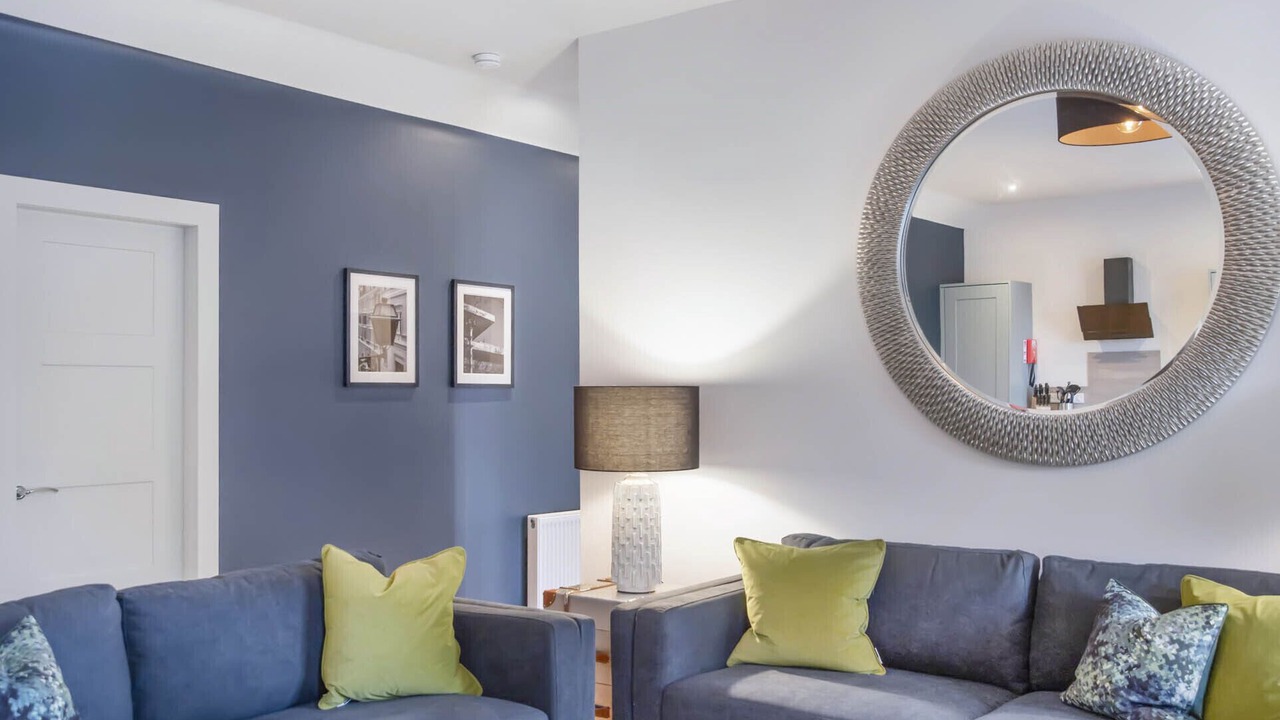 Photo of Others in Doune