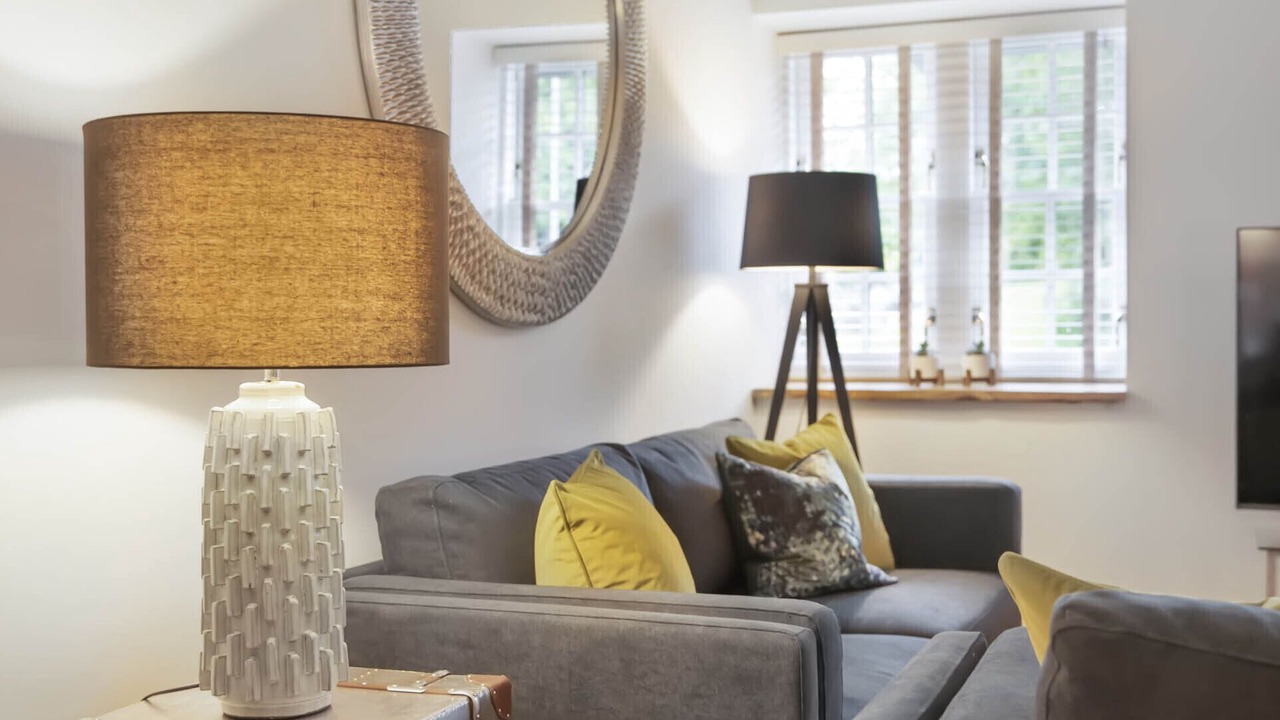 Photo of Others in Doune