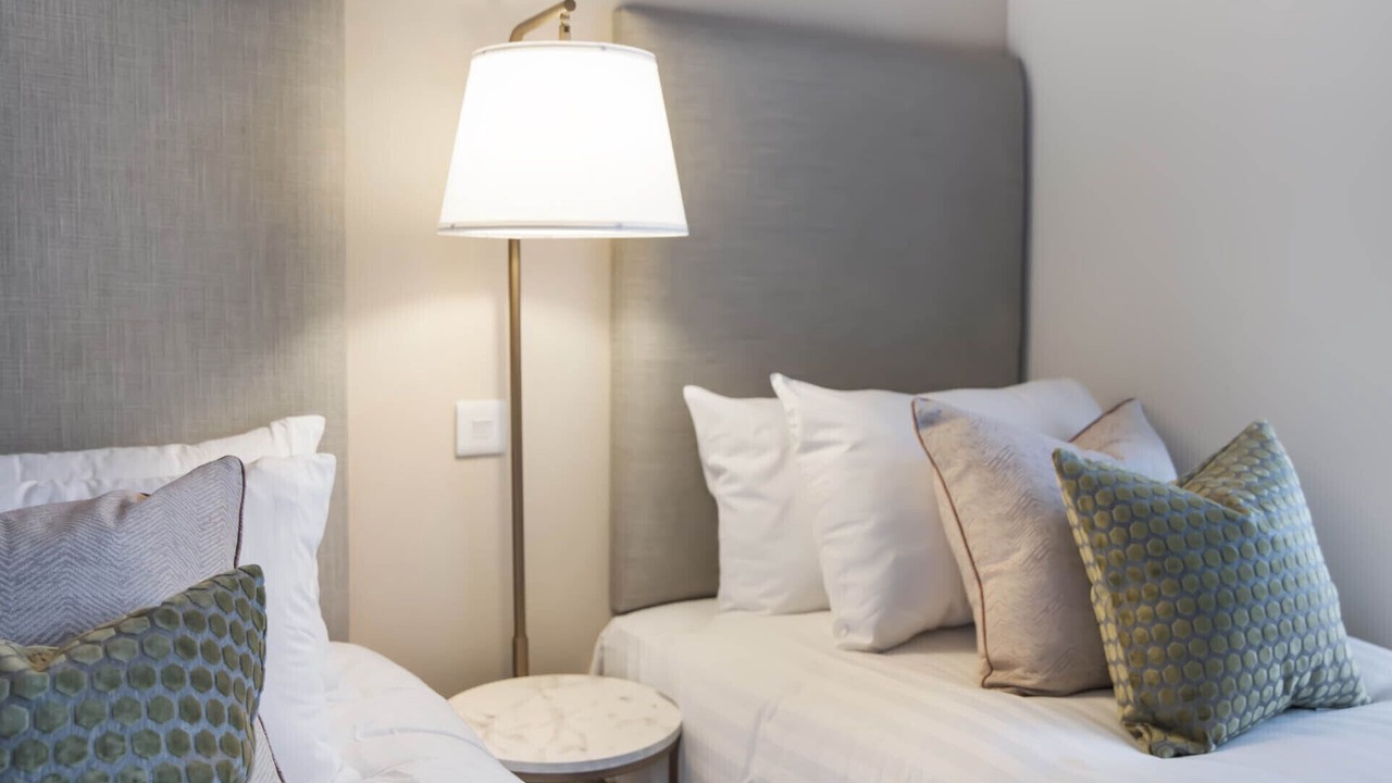 Photo of Others in Doune