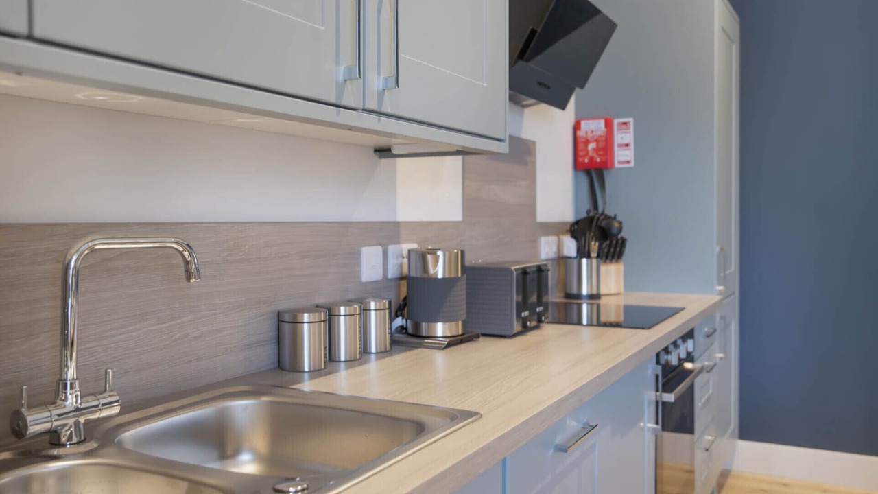 Photo of Others in Doune