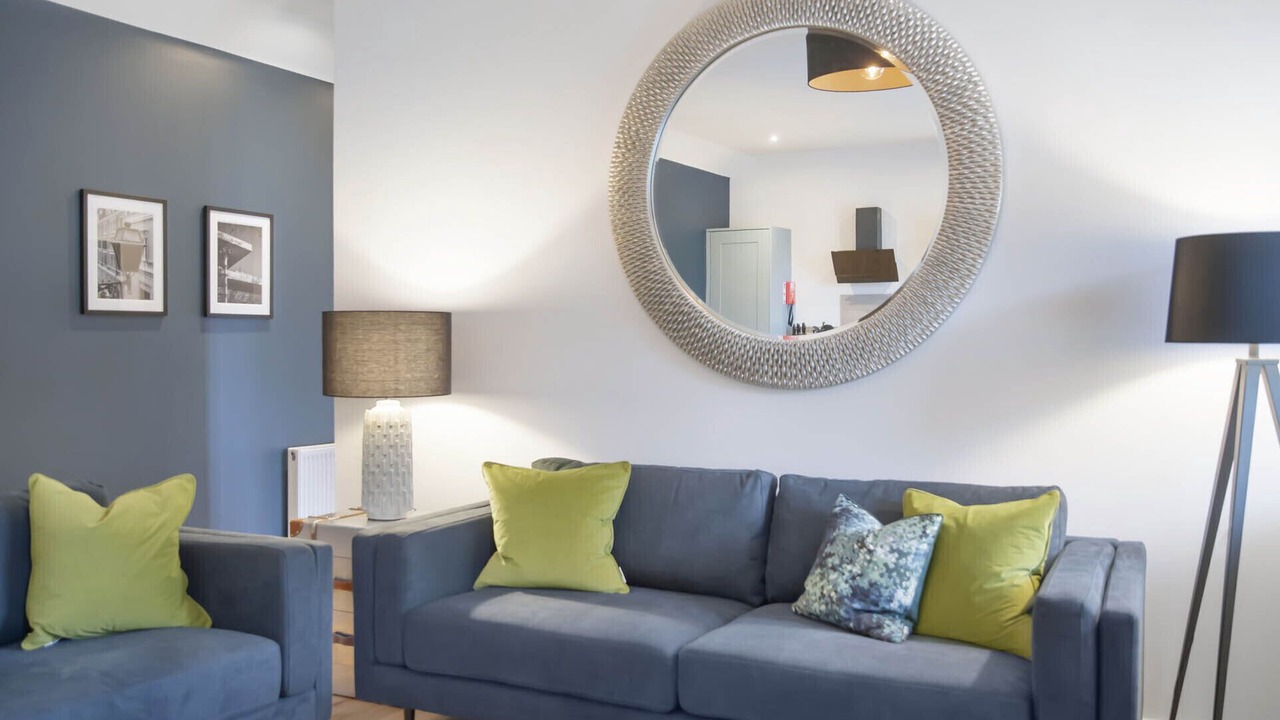 Photo of Others in Doune