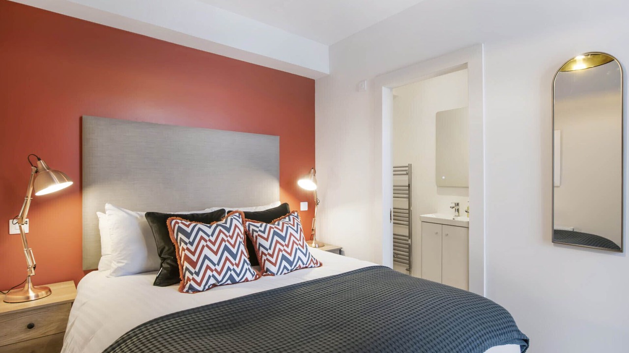 Photo of Others in Doune