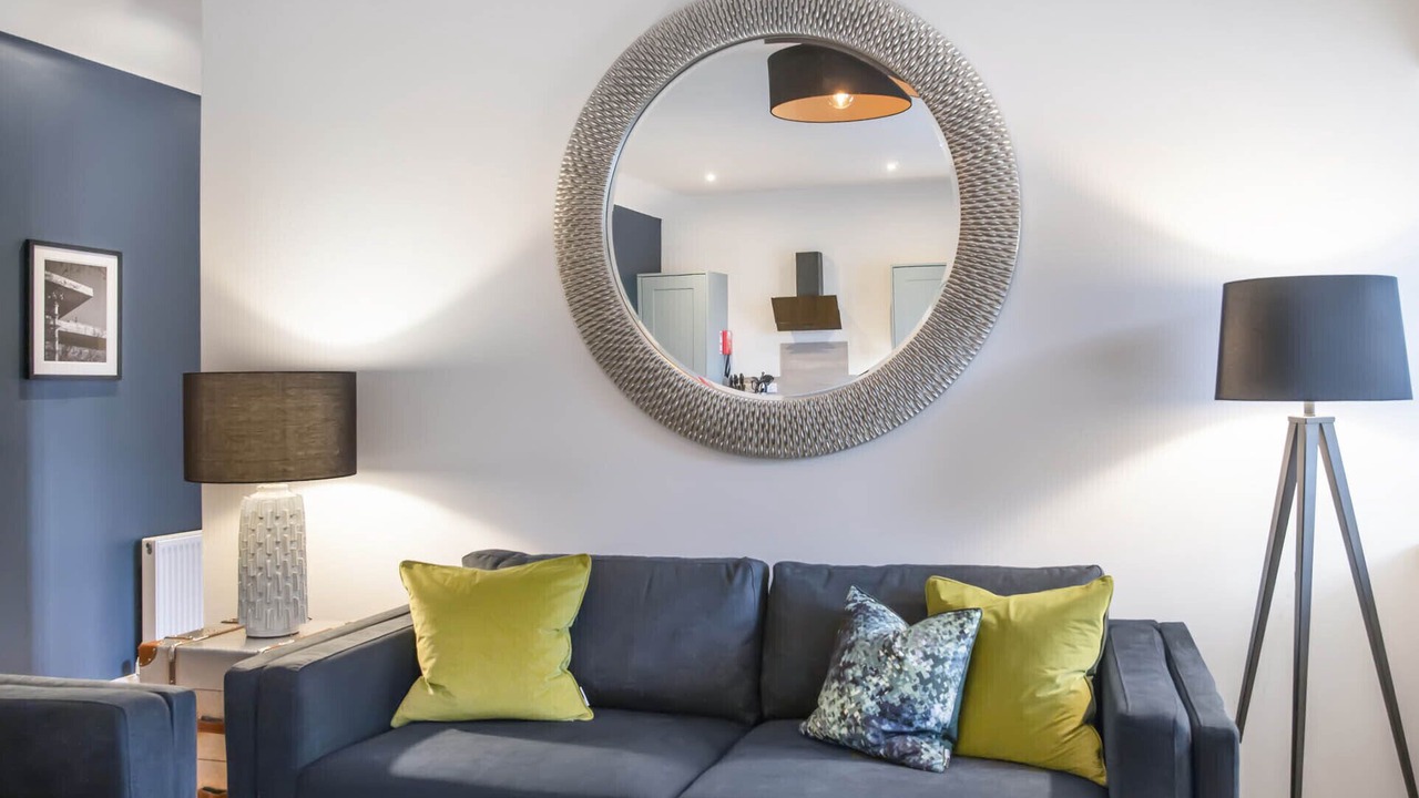 Photo of Others in Doune