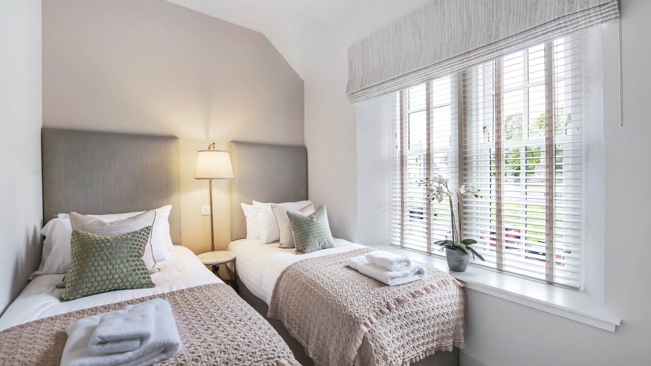 Photo of Others in Doune