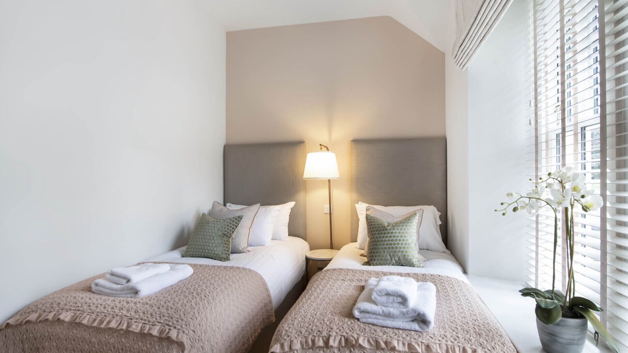 Photo of Others in Doune