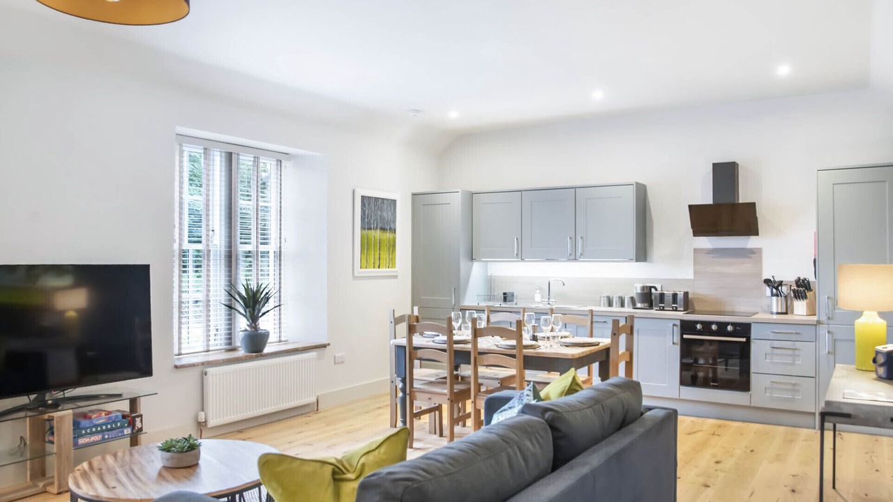 Photo of Others in Doune