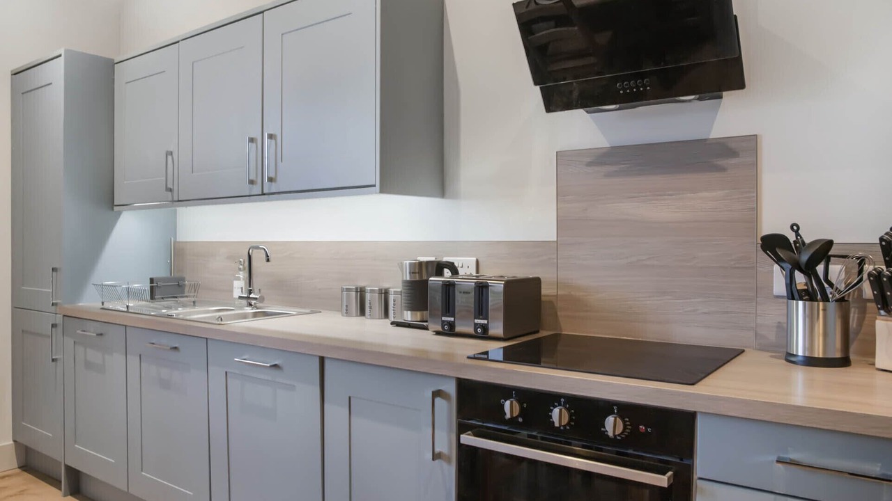 Photo of Others in Doune