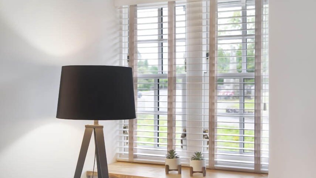 Photo of Others in Doune