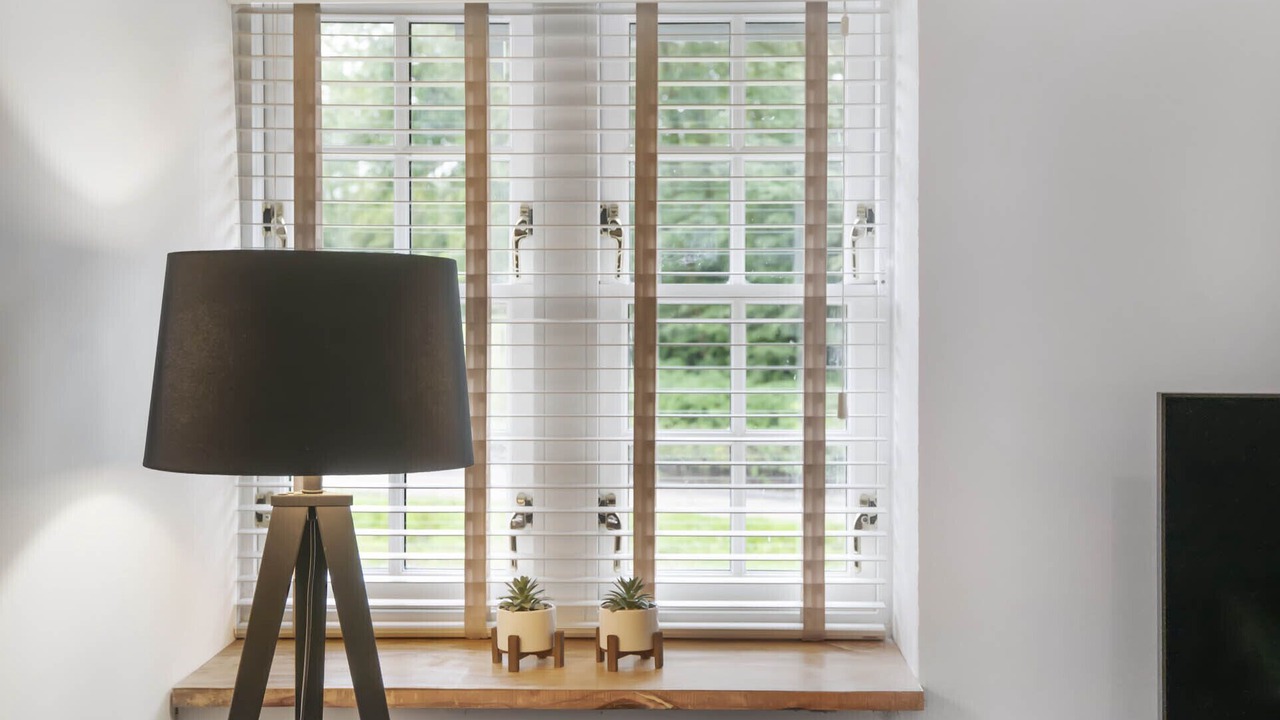 Photo of Others in Doune