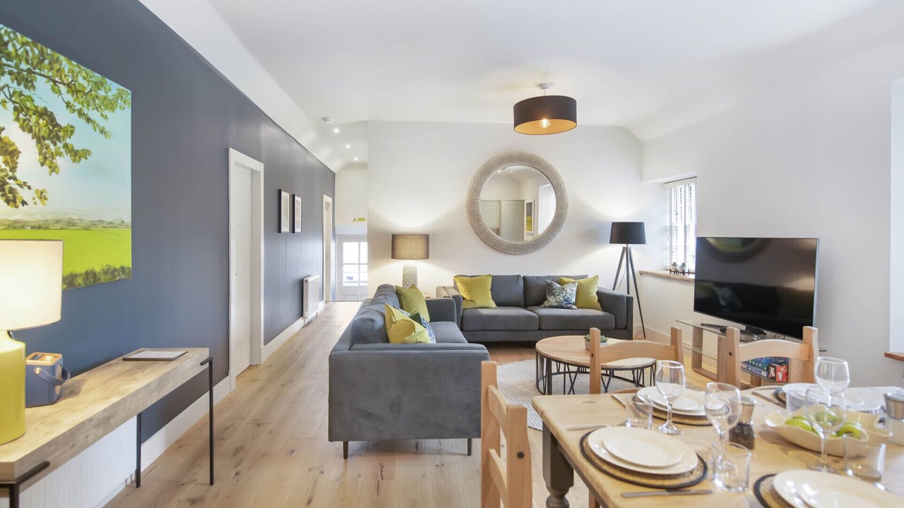 Photo of Others in Doune