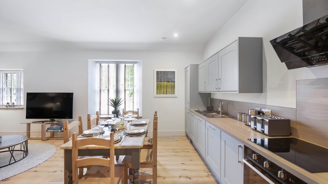 Photo of Others in Doune