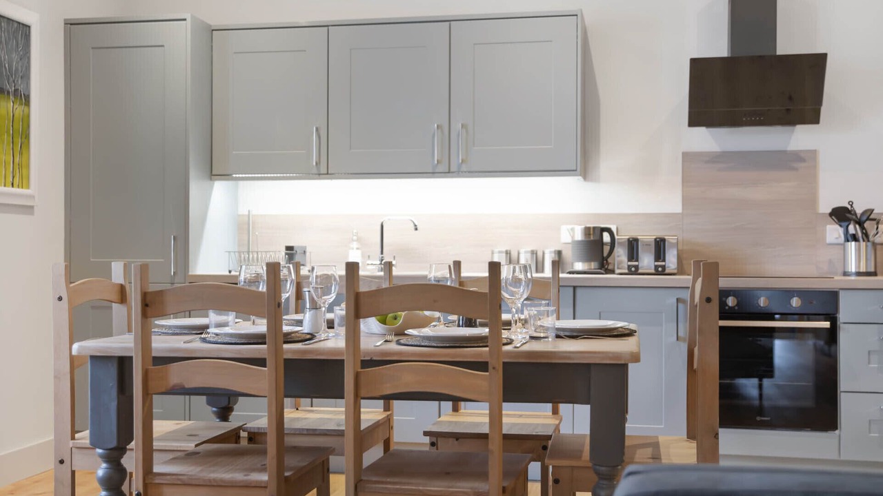 Photo of Others in Doune