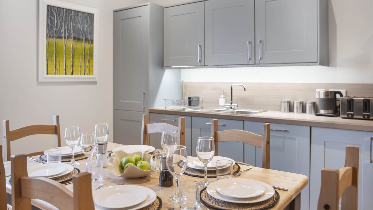 Photo of Others in Doune