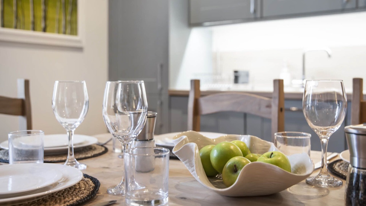 Photo of Others in Doune